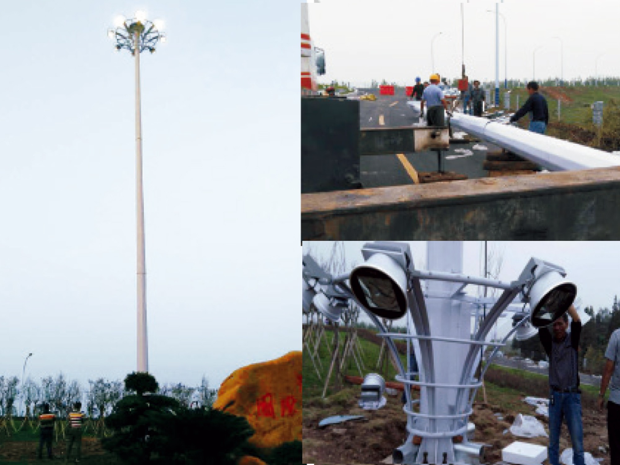 南县罗文花海高杆灯照明工程.jpg