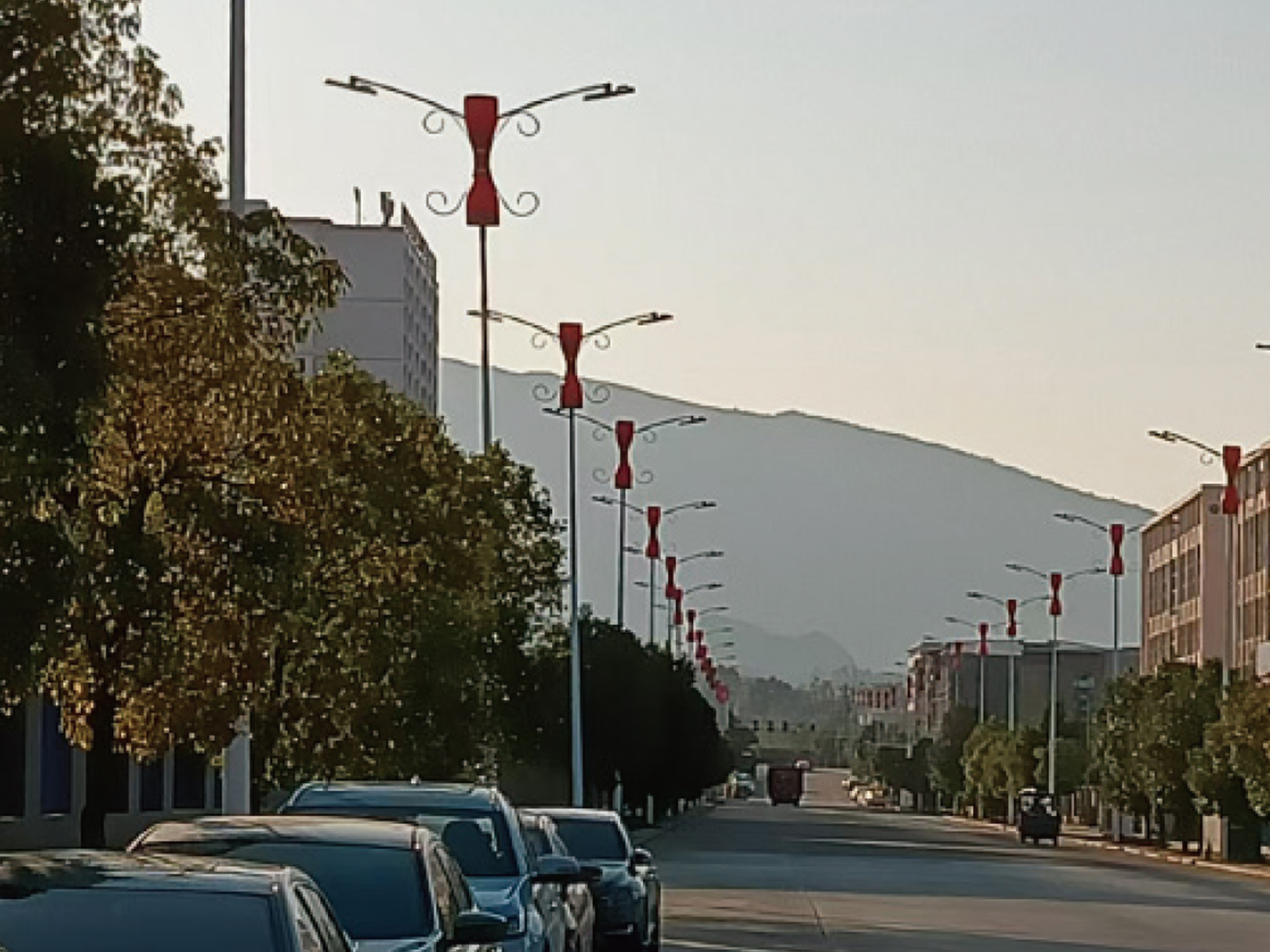 江华园区提质扩容及城乡一体化建设服务项目机电路照明工程.jpg