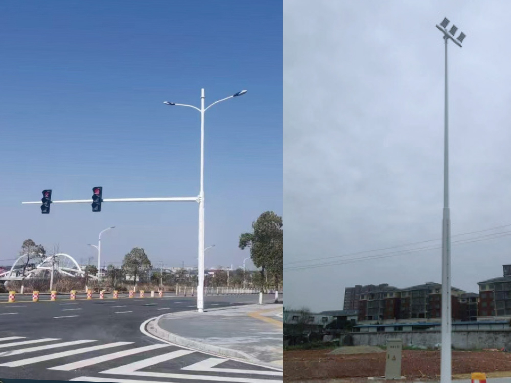浏阳经开区(高新区)北盛大道道路及周边地块平地工程.jpg