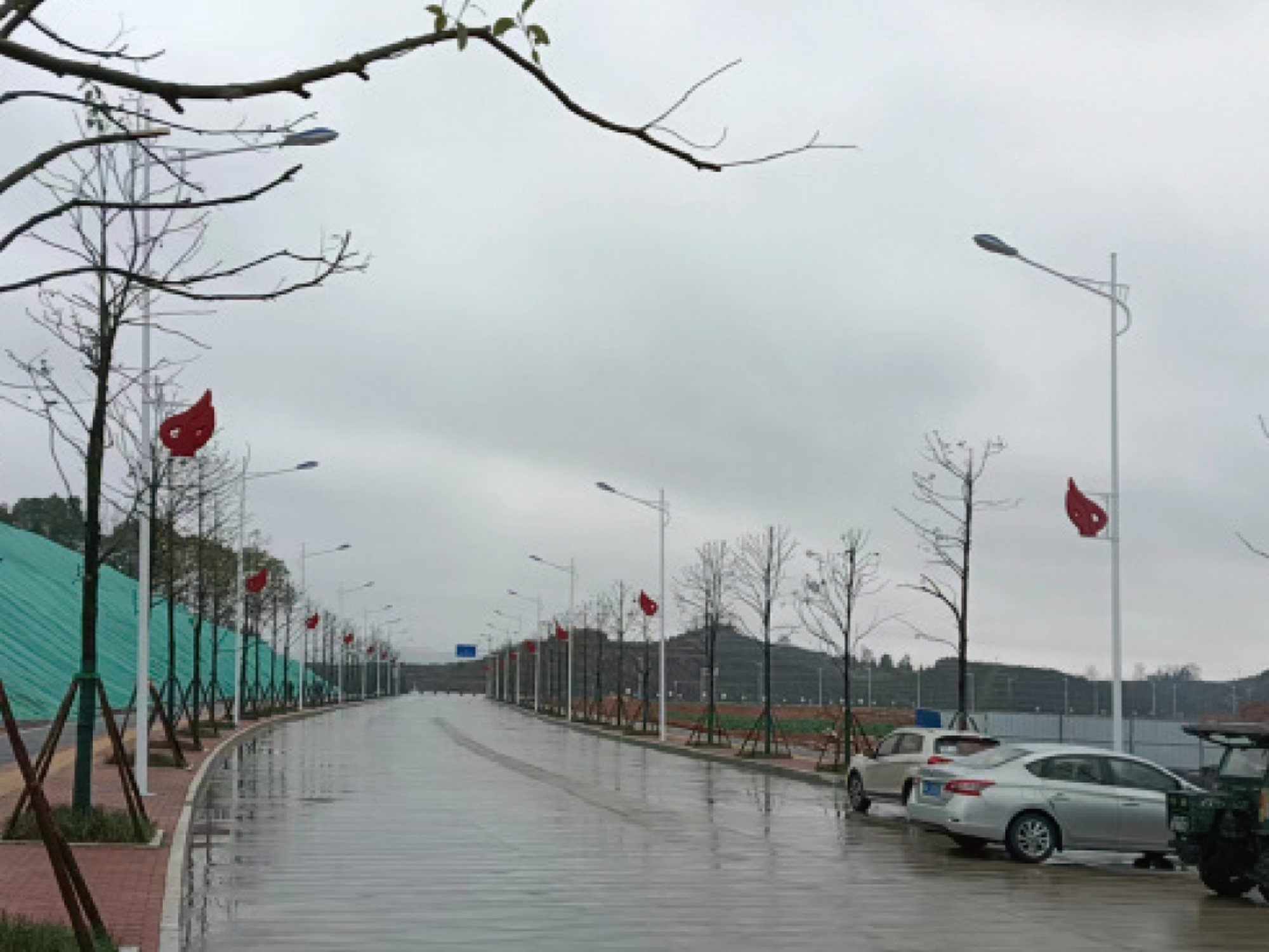 洪江市经开区路灯项目.jpg